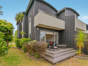 Tranquil Times - Matarangi Holiday Home